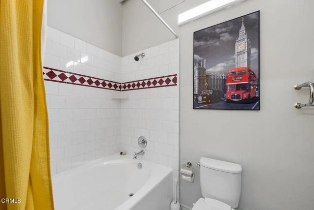 312 W 5th Street 625, Los Angeles, CA 90013