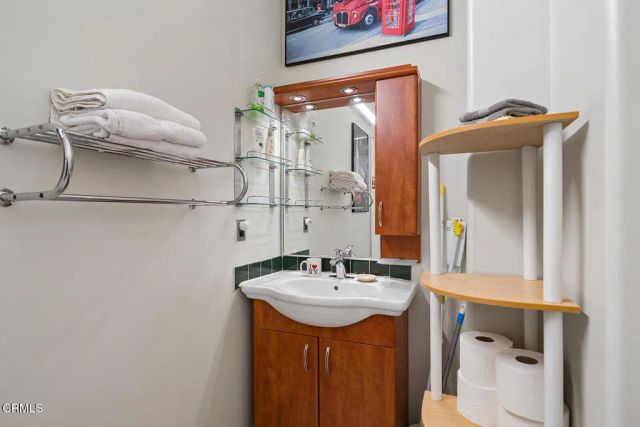 312 W 5th Street 625, Los Angeles, CA 90013