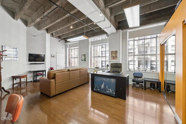 312 W 5th Street 625, Los Angeles, CA 90013
