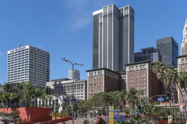 312 W 5th Street 625, Los Angeles, CA 90013