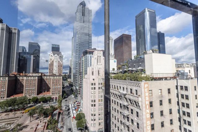 312 W 5th Street 625, Los Angeles, CA 90013