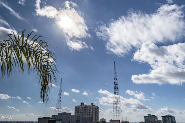 312 W 5th Street 625, Los Angeles, CA 90013