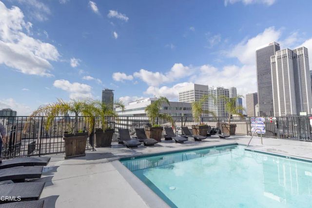 312 W 5th Street 625, Los Angeles, CA 90013