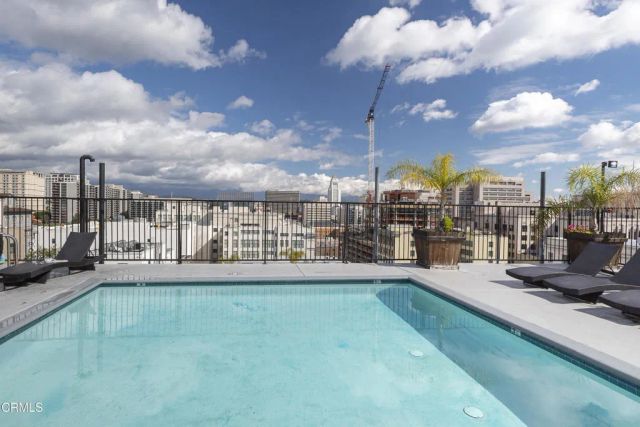 312 W 5th Street 625, Los Angeles, CA 90013