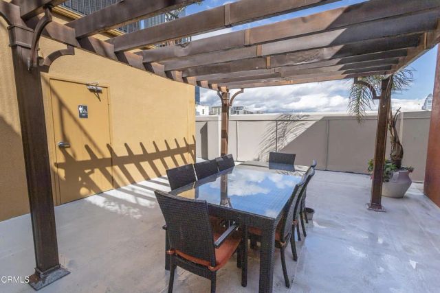 312 W 5th Street 625, Los Angeles, CA 90013