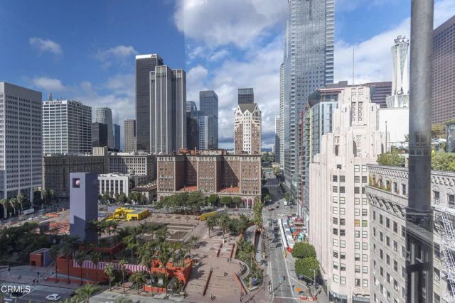 312 W 5th Street 625, Los Angeles, CA 90013
