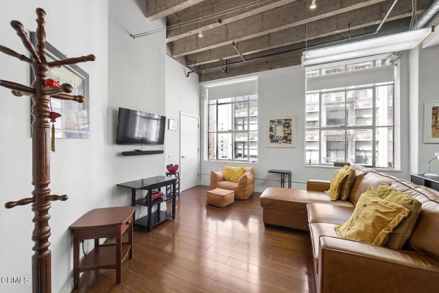 312 W 5th Street 625, Los Angeles, CA 90013