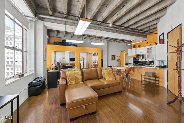 312 W 5th Street 625, Los Angeles, CA 90013