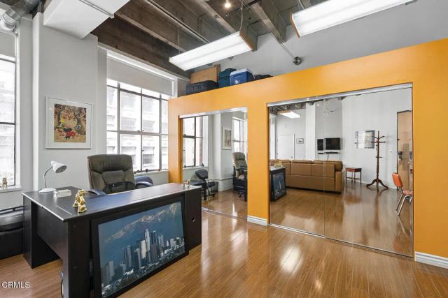 312 W 5th Street 625, Los Angeles, CA 90013