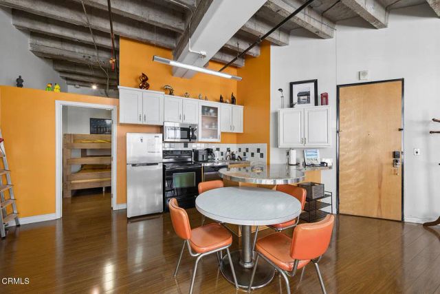 312 W 5th Street 625, Los Angeles, CA 90013