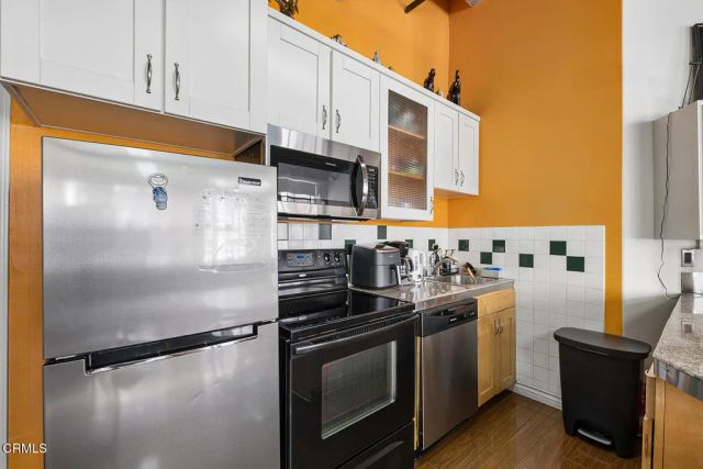 312 W 5th Street 625, Los Angeles, CA 90013