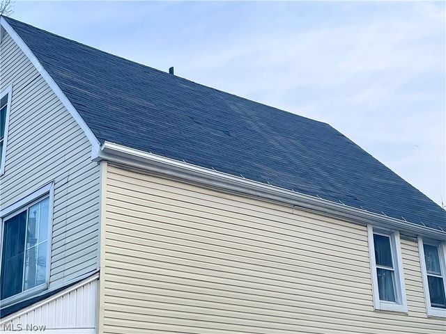 2193 E 35th Street, Cleveland, OH 44115