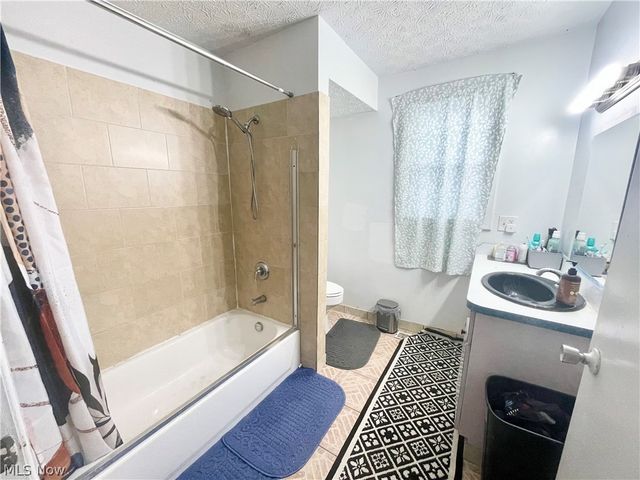 2193 E 35th Street, Cleveland, OH 44115