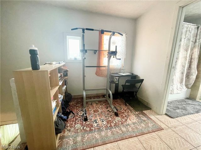 2193 E 35th Street, Cleveland, OH 44115