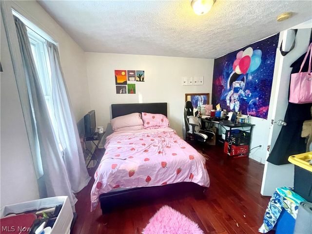 2193 E 35th Street, Cleveland, OH 44115