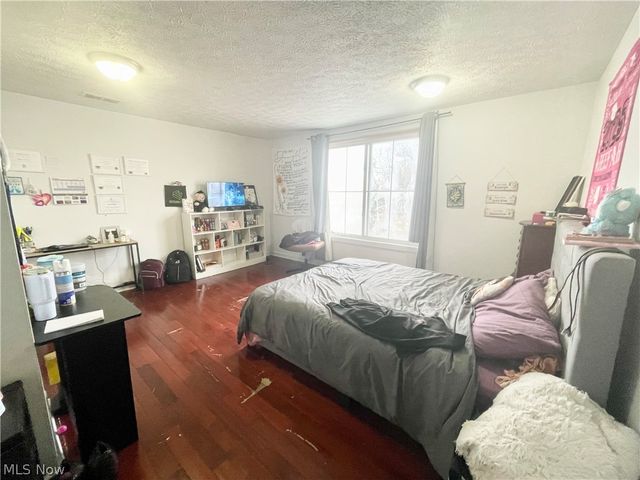 2193 E 35th Street, Cleveland, OH 44115