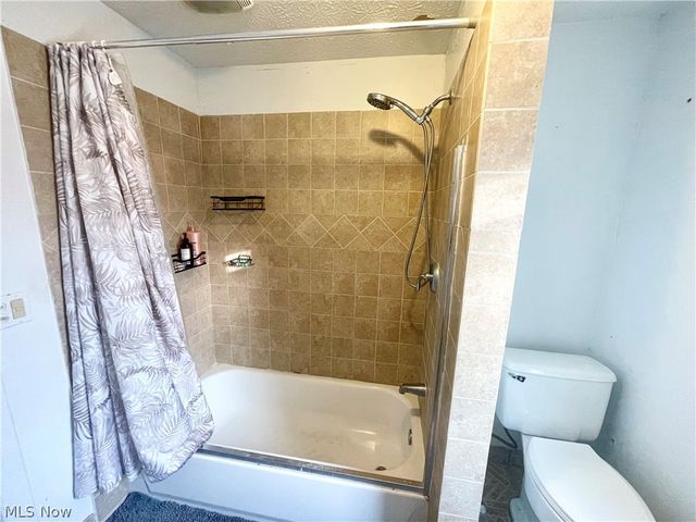 2193 E 35th Street, Cleveland, OH 44115