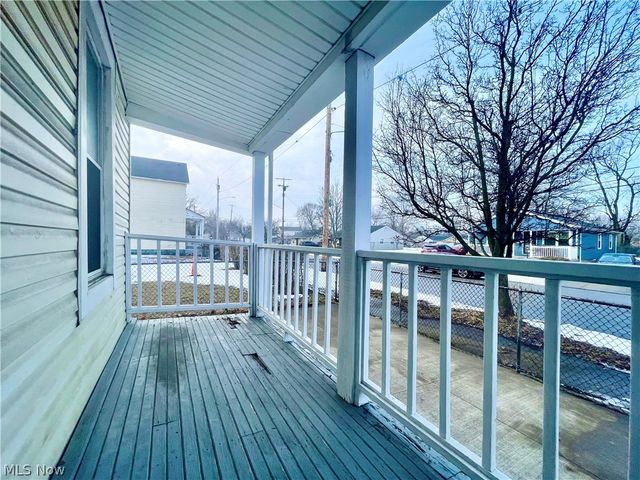 2193 E 35th Street, Cleveland, OH 44115