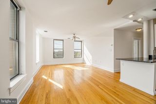 1325 13TH ST NW #602, Washington, DC 20005