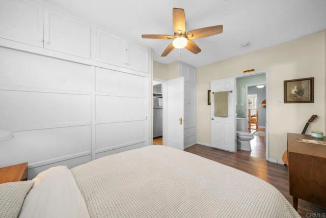 3691 Chamoune Avenue, San Diego, CA 92105