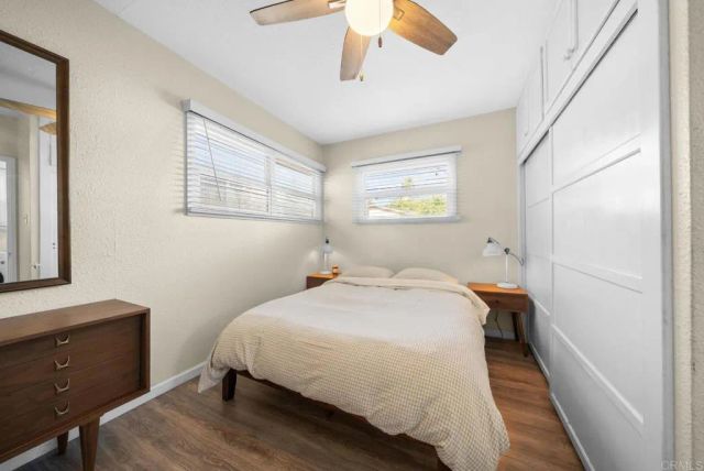 3691 Chamoune Avenue, San Diego, CA 92105