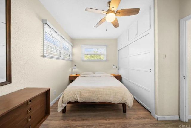 3691 Chamoune Avenue, San Diego, CA 92105