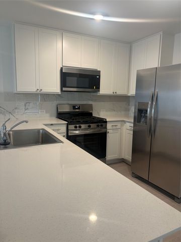1325 Little Flock Drive, Crowley, TX 76036