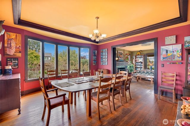 1602 Rucker Ave, Everett, WA 98201