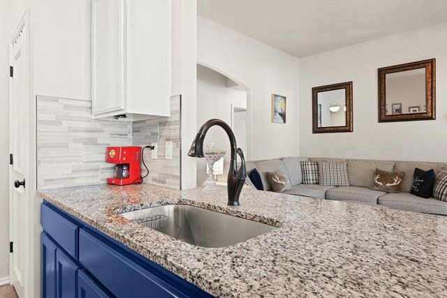 5796 Dogwood Drive, Guthrie, OK 73044