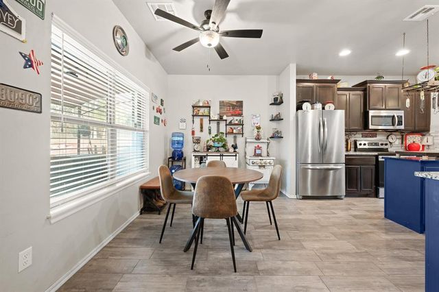 5796 Dogwood Drive, Guthrie, OK 73044