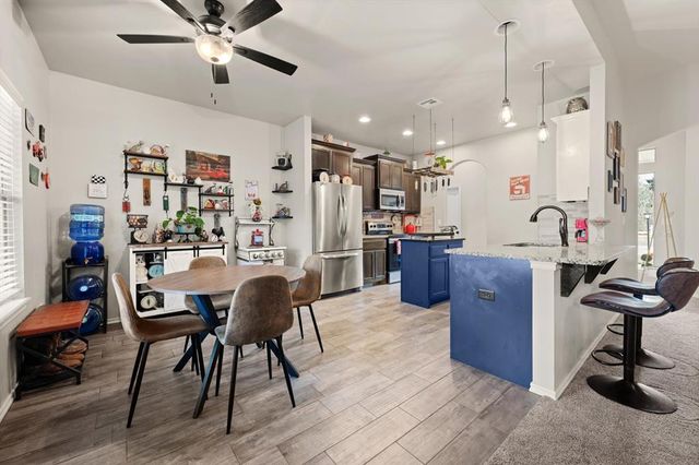 5796 Dogwood Drive, Guthrie, OK 73044