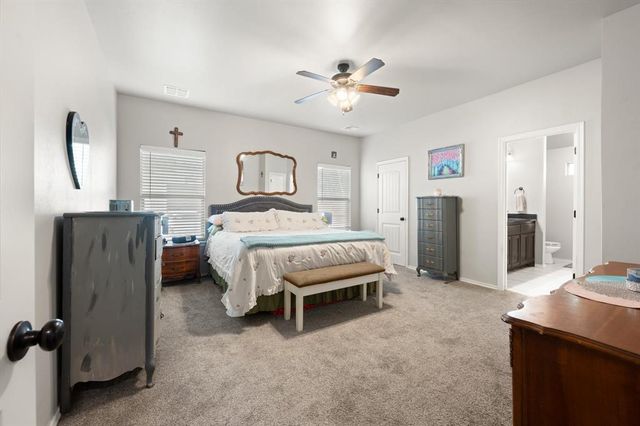 5796 Dogwood Drive, Guthrie, OK 73044