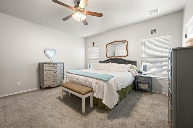 5796 Dogwood Drive, Guthrie, OK 73044