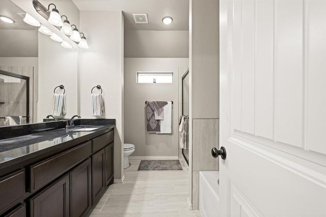 5796 Dogwood Drive, Guthrie, OK 73044