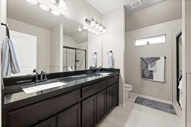 5796 Dogwood Drive, Guthrie, OK 73044