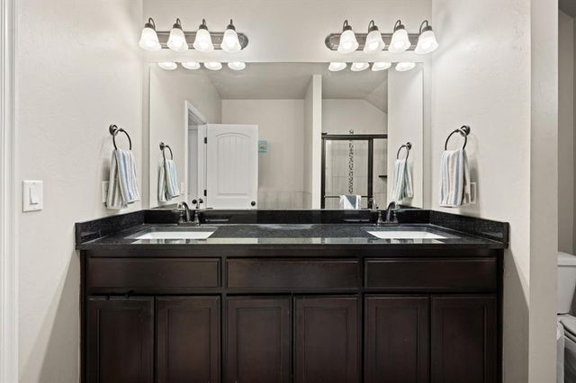 5796 Dogwood Drive, Guthrie, OK 73044