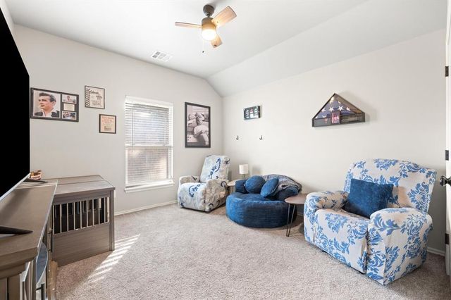 5796 Dogwood Drive, Guthrie, OK 73044