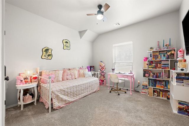 5796 Dogwood Drive, Guthrie, OK 73044