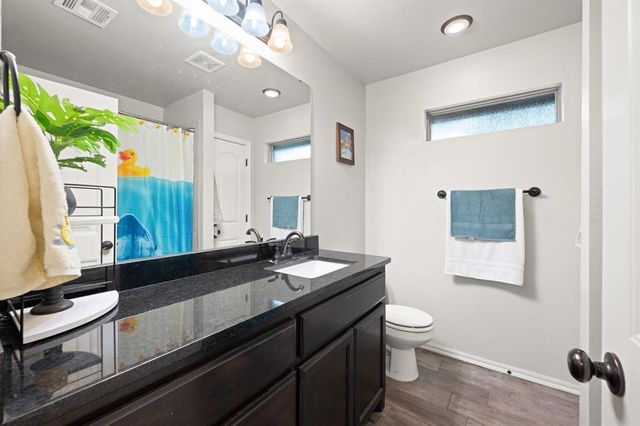 5796 Dogwood Drive, Guthrie, OK 73044