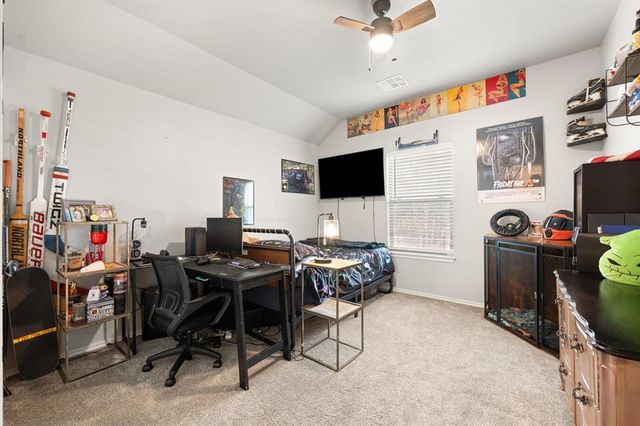 5796 Dogwood Drive, Guthrie, OK 73044