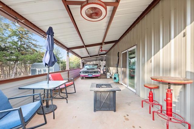 5796 Dogwood Drive, Guthrie, OK 73044