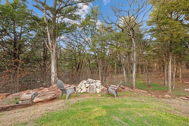 5796 Dogwood Drive, Guthrie, OK 73044