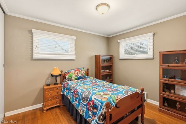 1090 Taft Avenue, Cuyahoga Falls, OH 44223