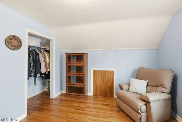 1090 Taft Avenue, Cuyahoga Falls, OH 44223