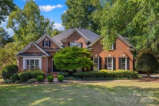 1748 Farrow Drive, Rock Hill, SC 29732
