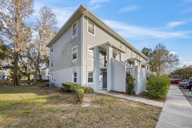 7169 E BANK DRIVE 101, Tampa, FL 33617