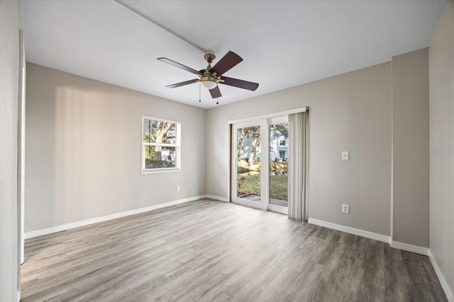 7169 E BANK DRIVE 101, Tampa, FL 33617
