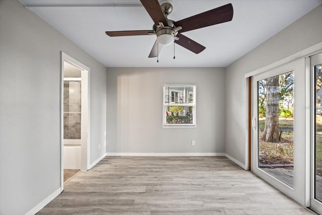 7169 E BANK DRIVE 101, Tampa, FL 33617