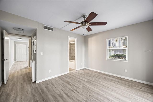 7169 E BANK DRIVE 101, Tampa, FL 33617