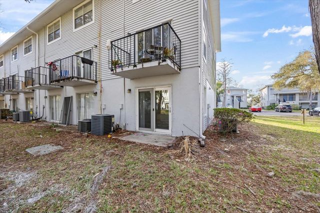 7169 E BANK DRIVE 101, Tampa, FL 33617